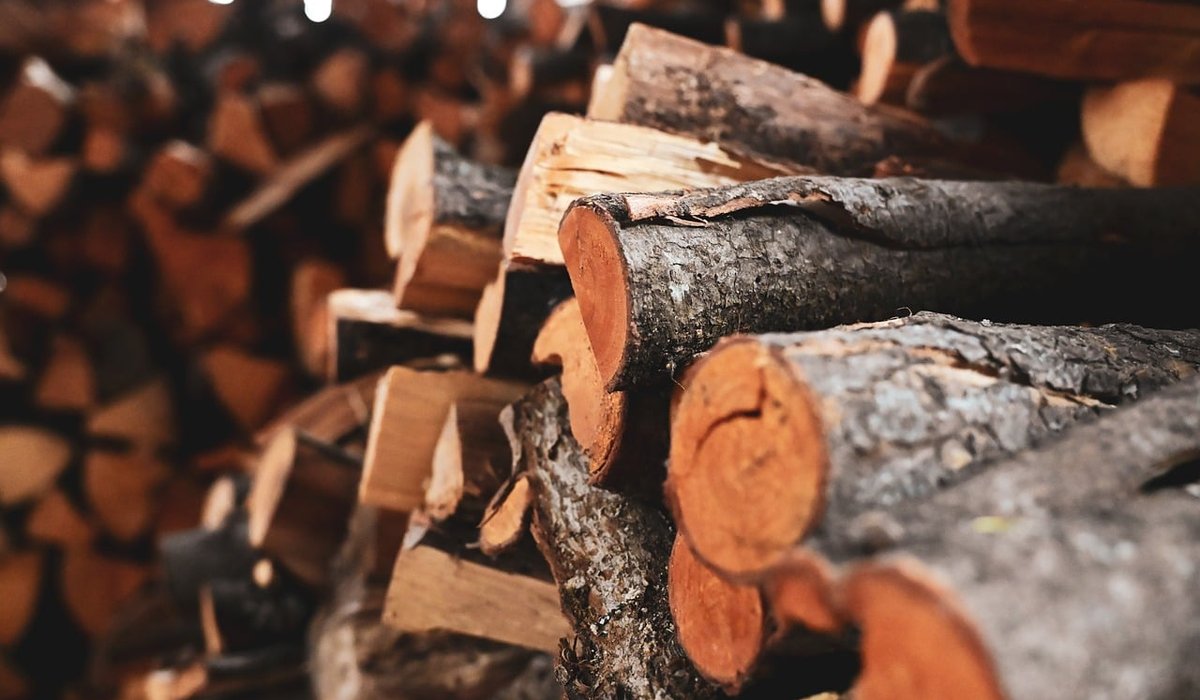 Essential maintenance tasks for a wood burning stove