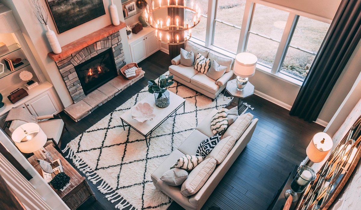 Recognising signs your chimney needs urgent attention