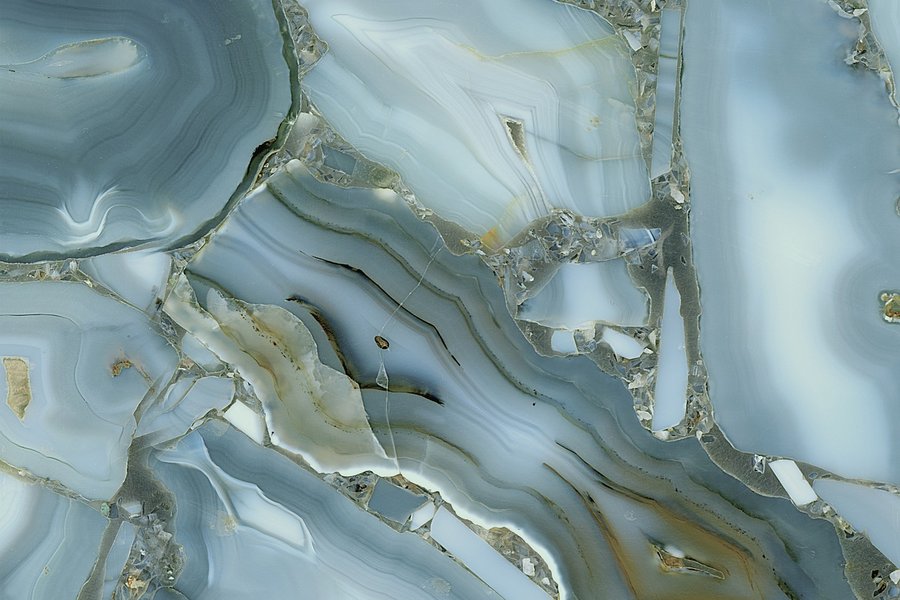 Technology